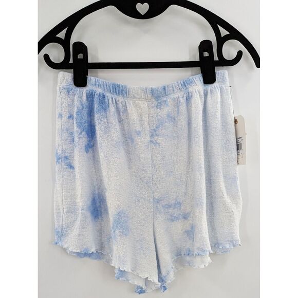 Billabong Cloud Lounge Shorts Size XS - Picture 12 of 13